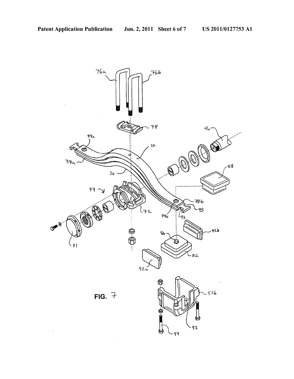 yard machine 746 srl belt diagram