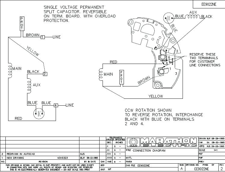 yazoo kee wiri wiring diagram