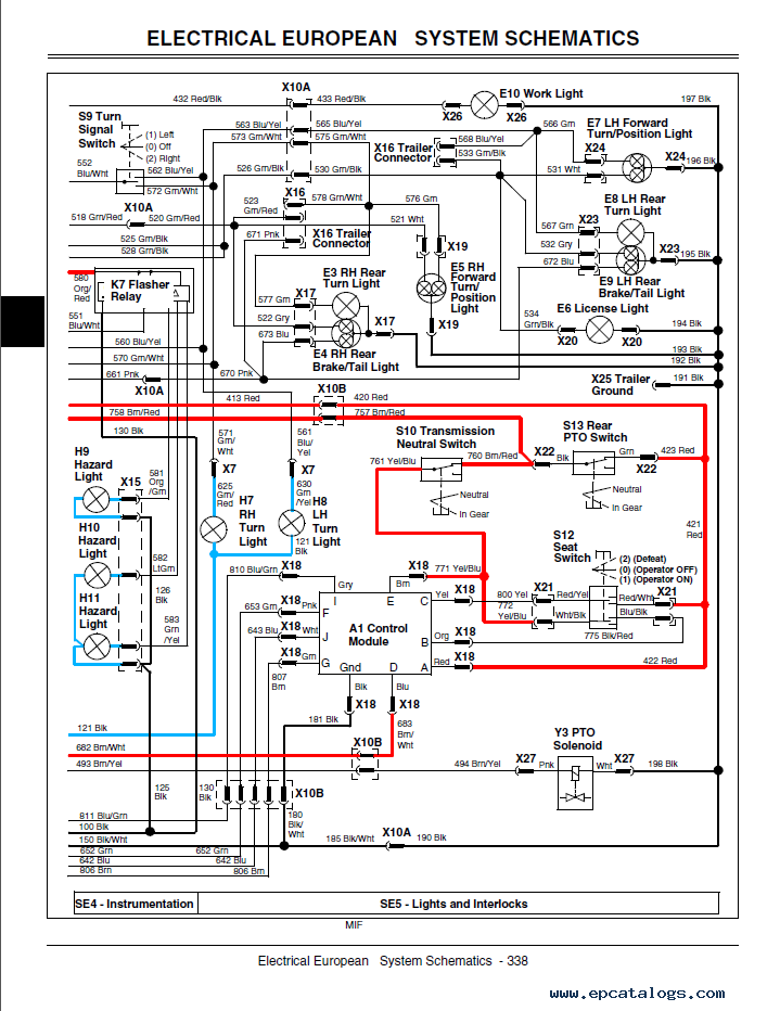 ycd150 wiring diagram