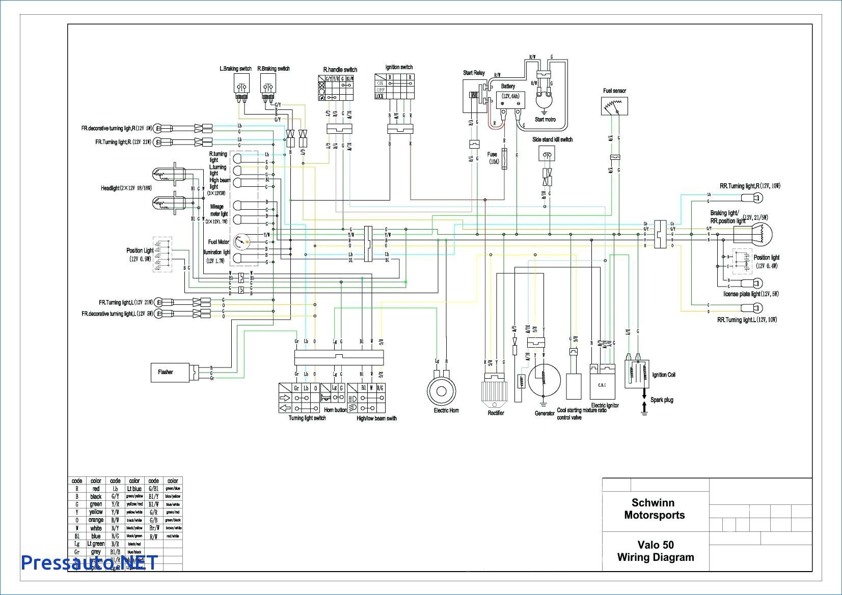 yerf dog wiring diagram