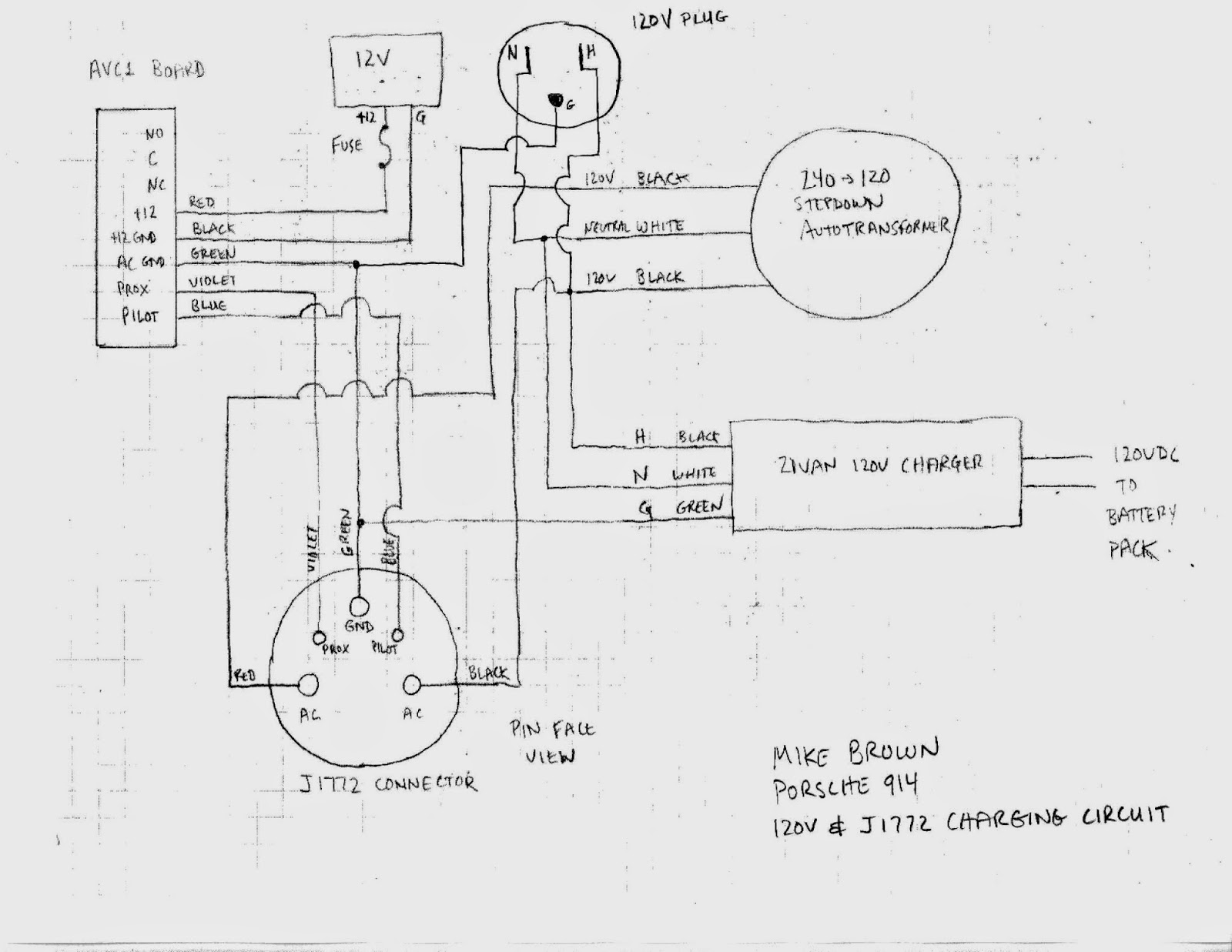 yesterday tractor wiring diagram for voltage regulator