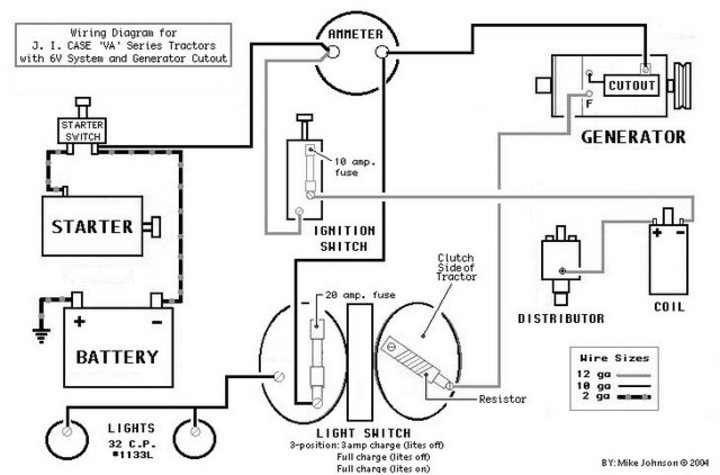 onan 4000 generator parts diagram