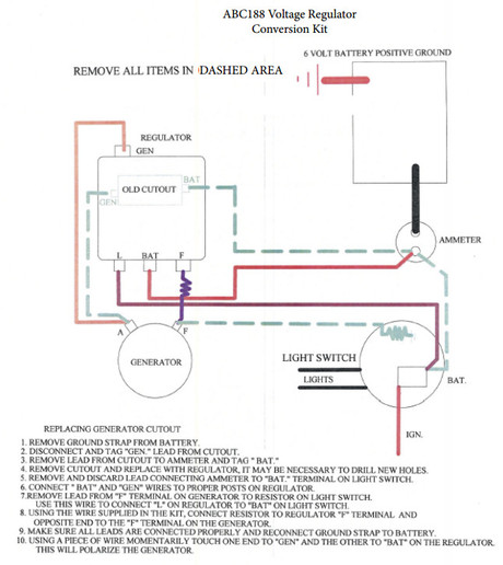 yesterday tractor wiring diagram for voltage regulator ih mccormick farmall