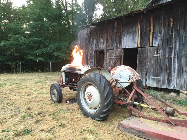 yesterday tractor wiring diagram for voltage regulator ih mccormick farmall