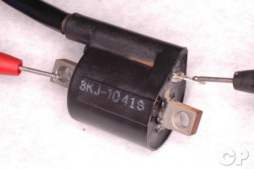 yfm350 wiring diagram yfm350 wiring diagram