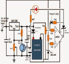 yhc036 wiring diagram service literature