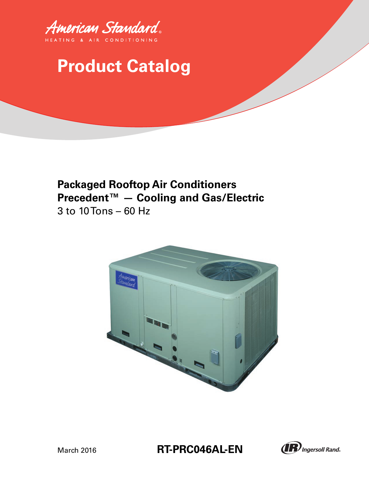 yhc036 wiring diagram service literature