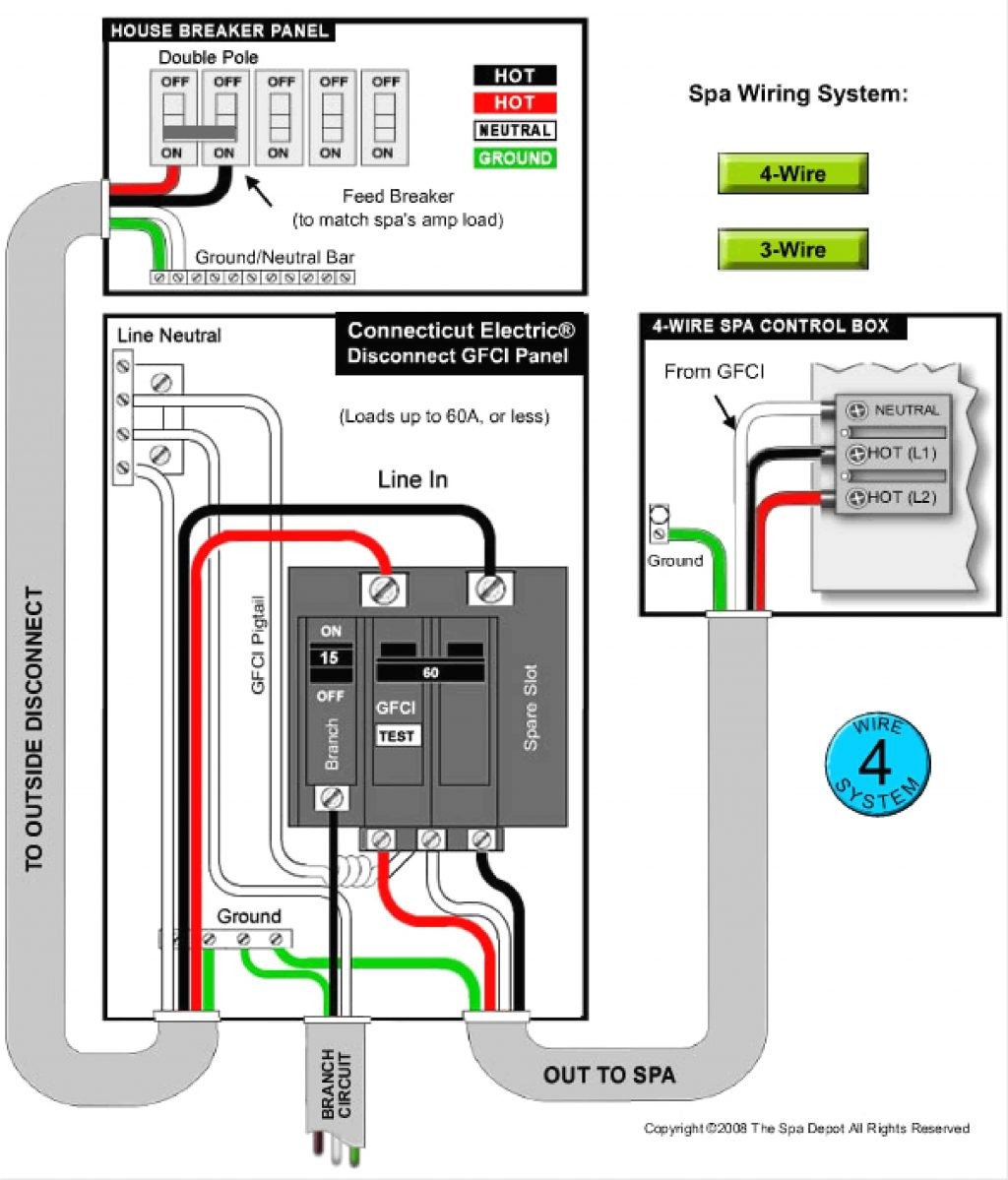 yibai yx-20a wiring diagram