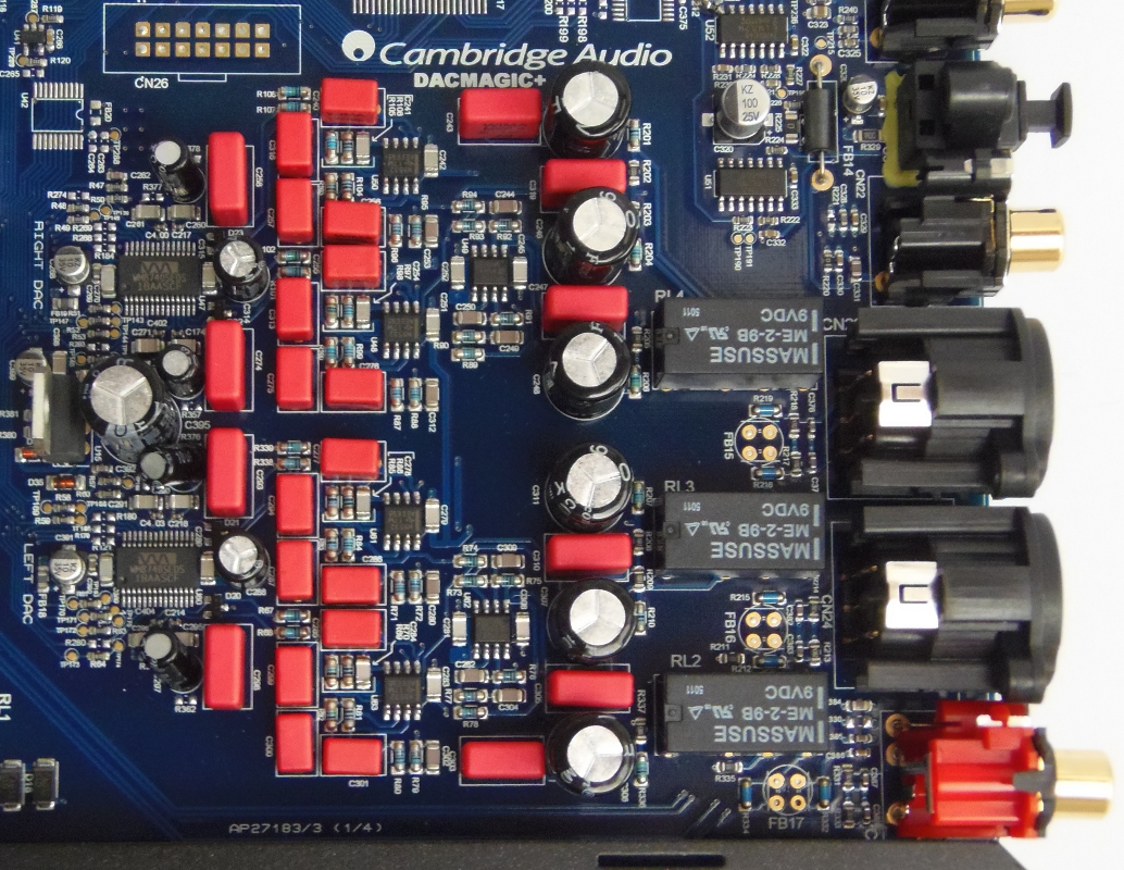 yibai yx-20a wiring diagram