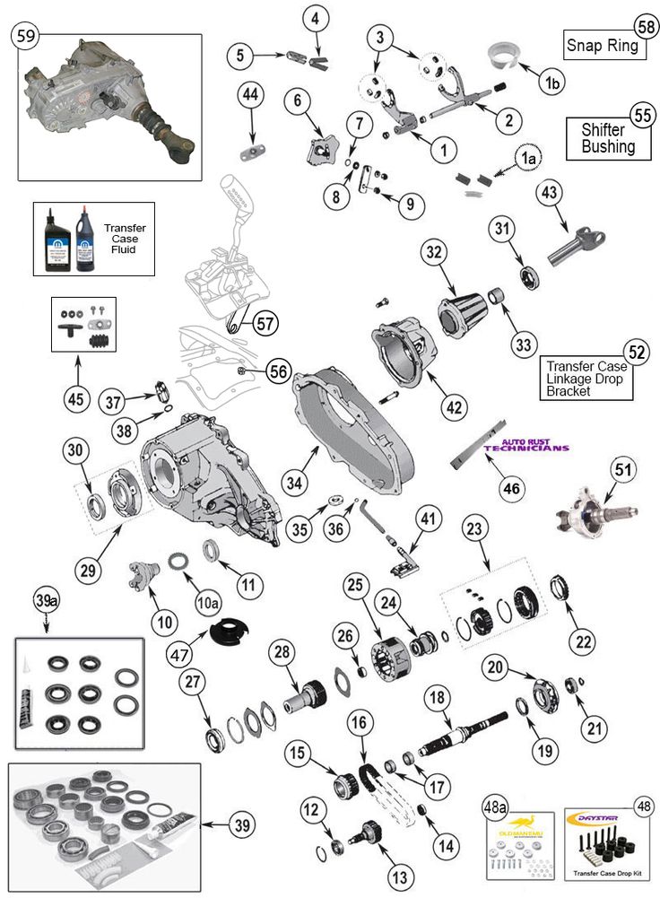 yj jeep 4x4 indicator wiring diagram