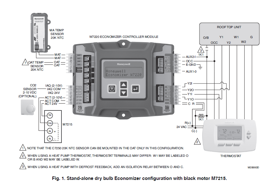 york 5 ton package unit wiring diagram d6nz060