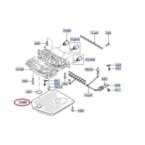 york zf300h wiring diagram