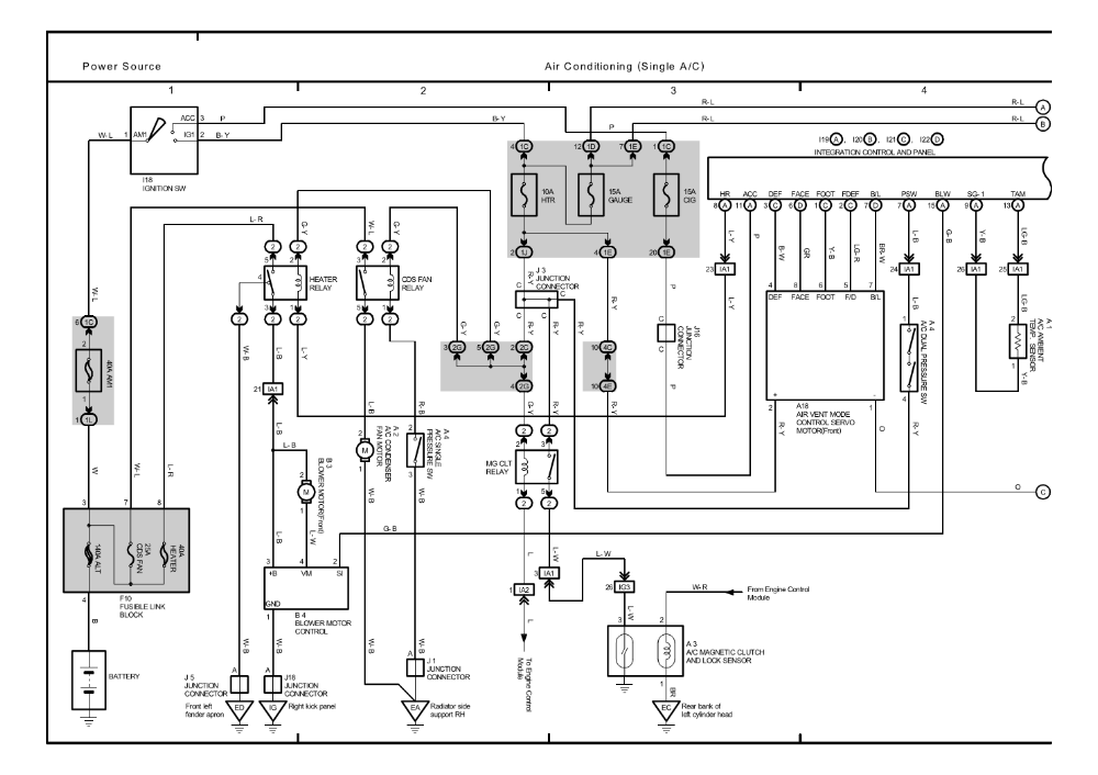 yy50qt12 adventure wiring diagram