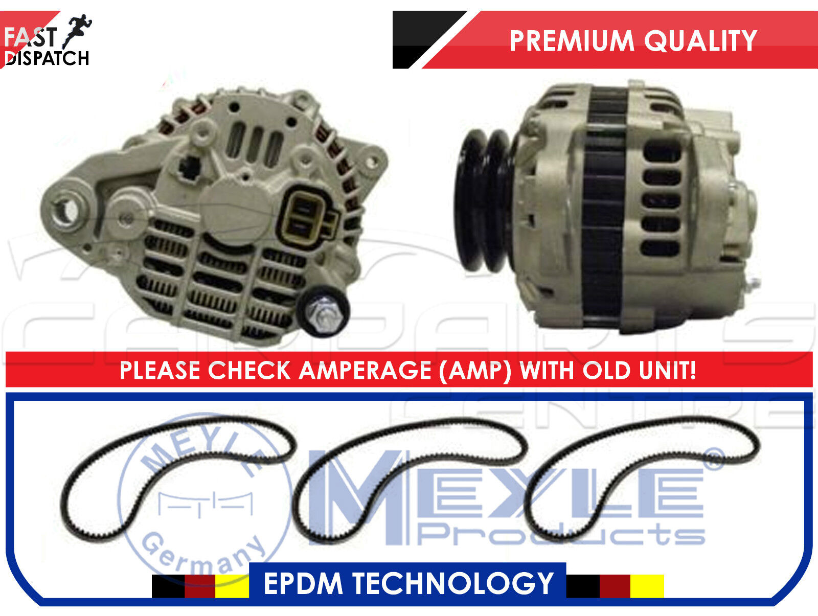 Z17dth Wiring Diagram