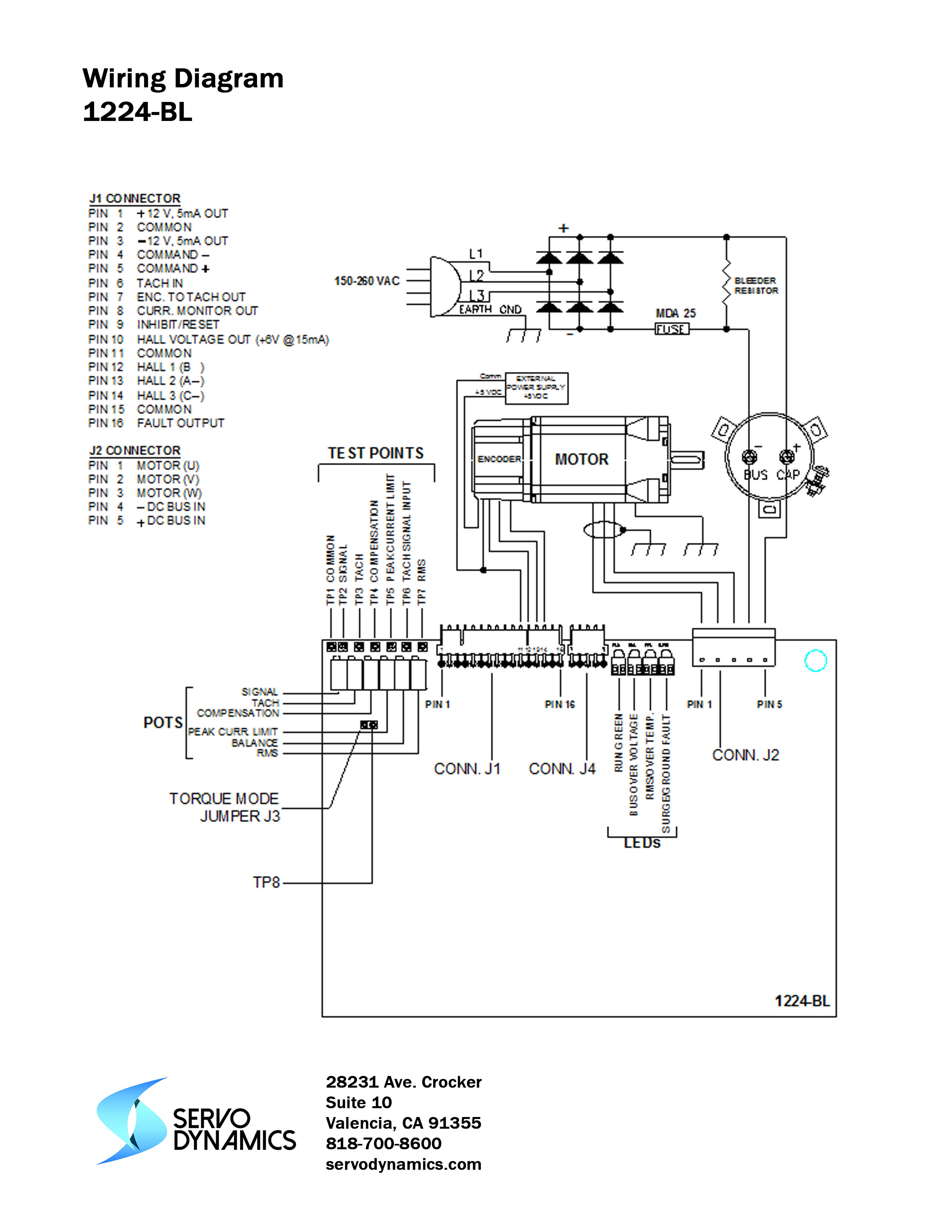 John Deere Z225 Electrical Schematic