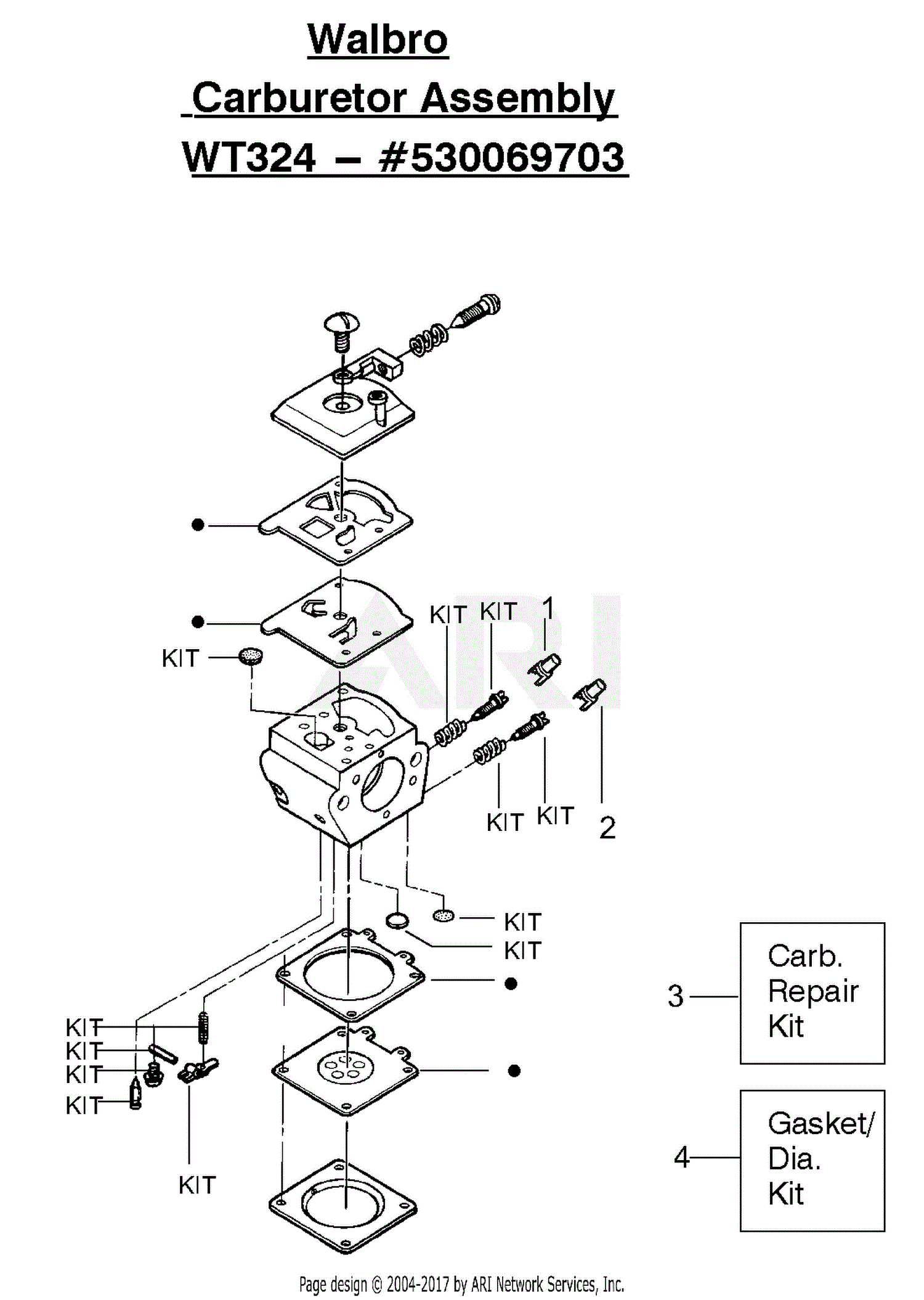 z225 wiring diagram