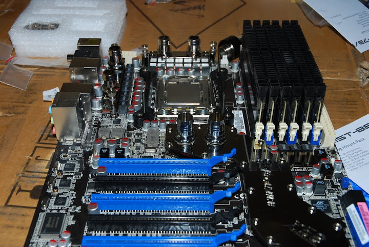 z270 sli xtreme motherboard wiring diagram