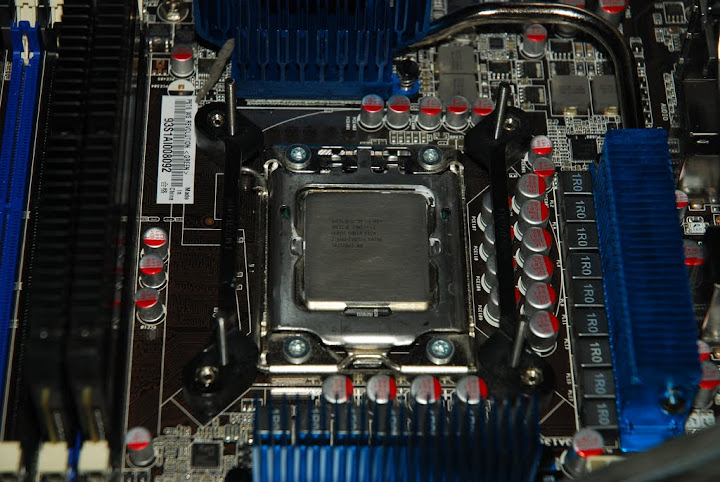 z270 sli xtreme motherboard wiring diagram