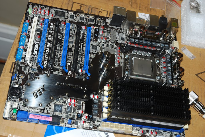 z270 sli xtreme motherboard wiring diagram