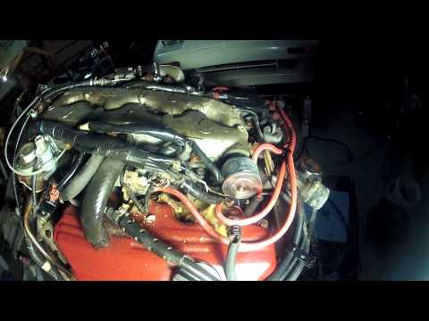 z31 turbo wiring diagram