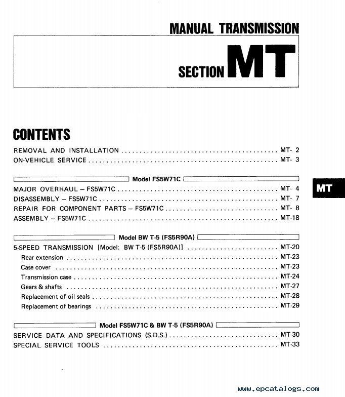 z31 turbo wiring diagram