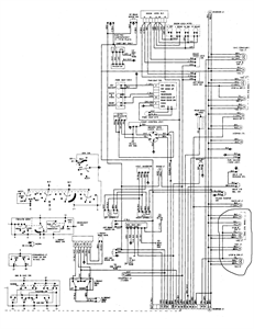 z31 vacuum diagram