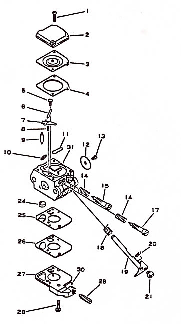 zama-carburetor-parts-diagram-wiring-diagram-pictures