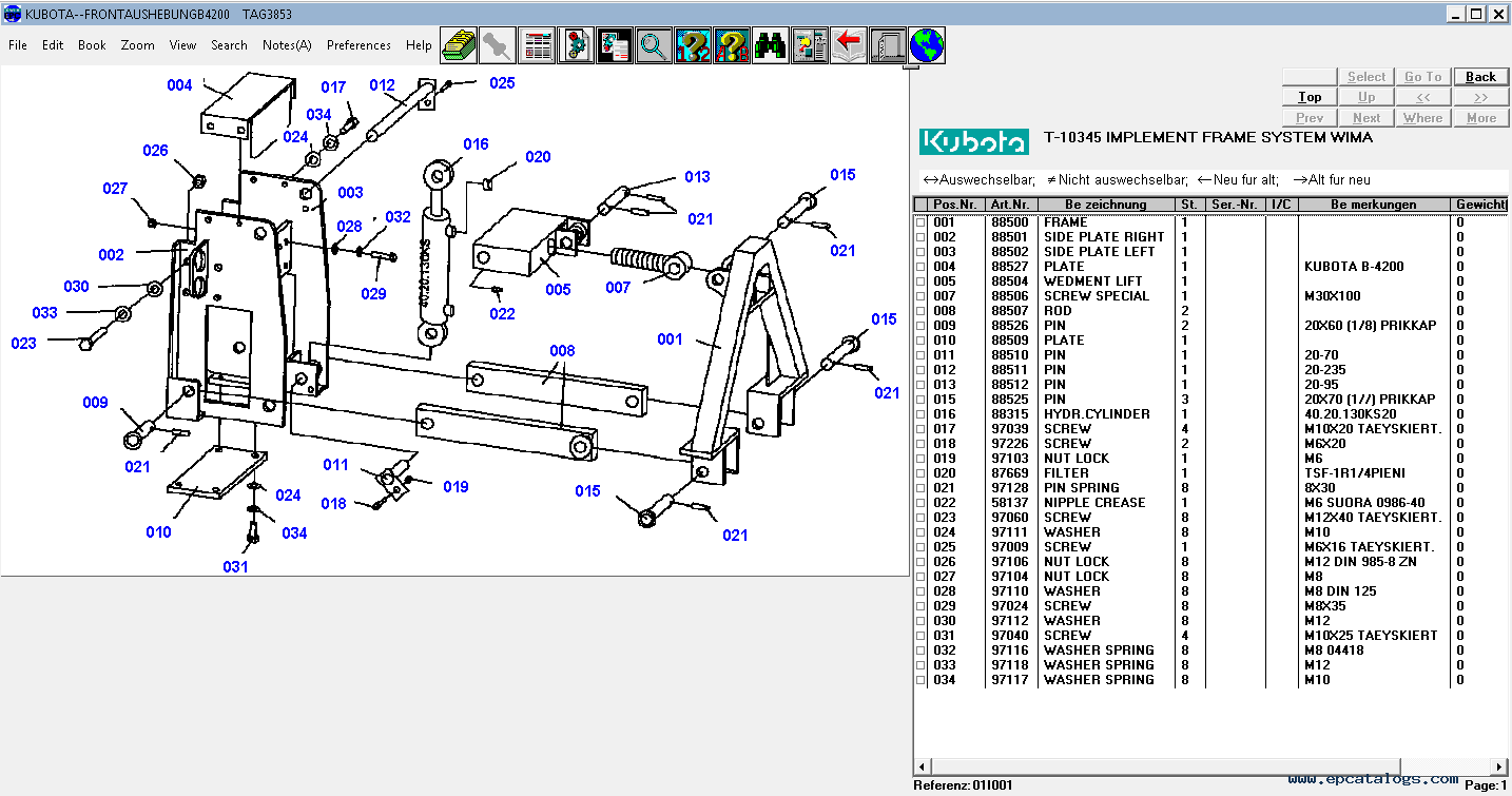 zd28 wiring diagram