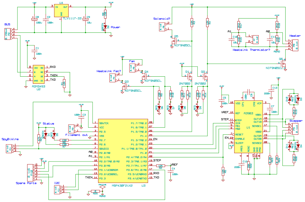 zen vision to camcorder a/v wiring diagram conversation