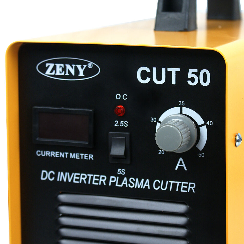 zeny cut50 wiring diagram
