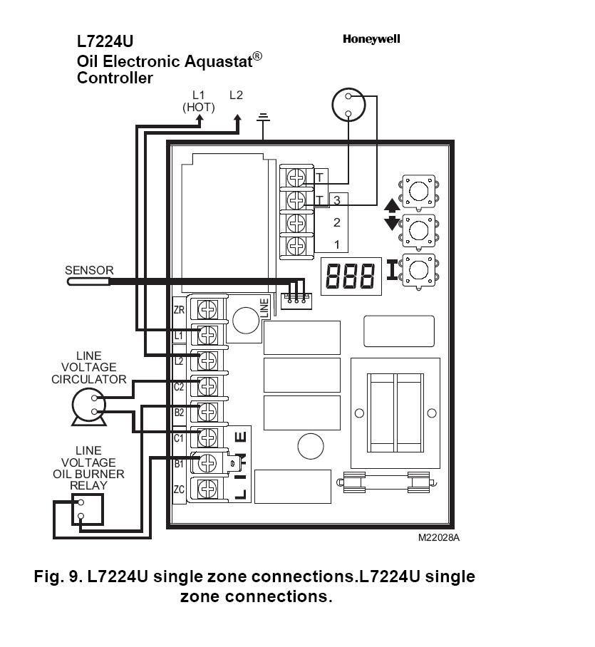 zettler 90113 fan center wiring diagram