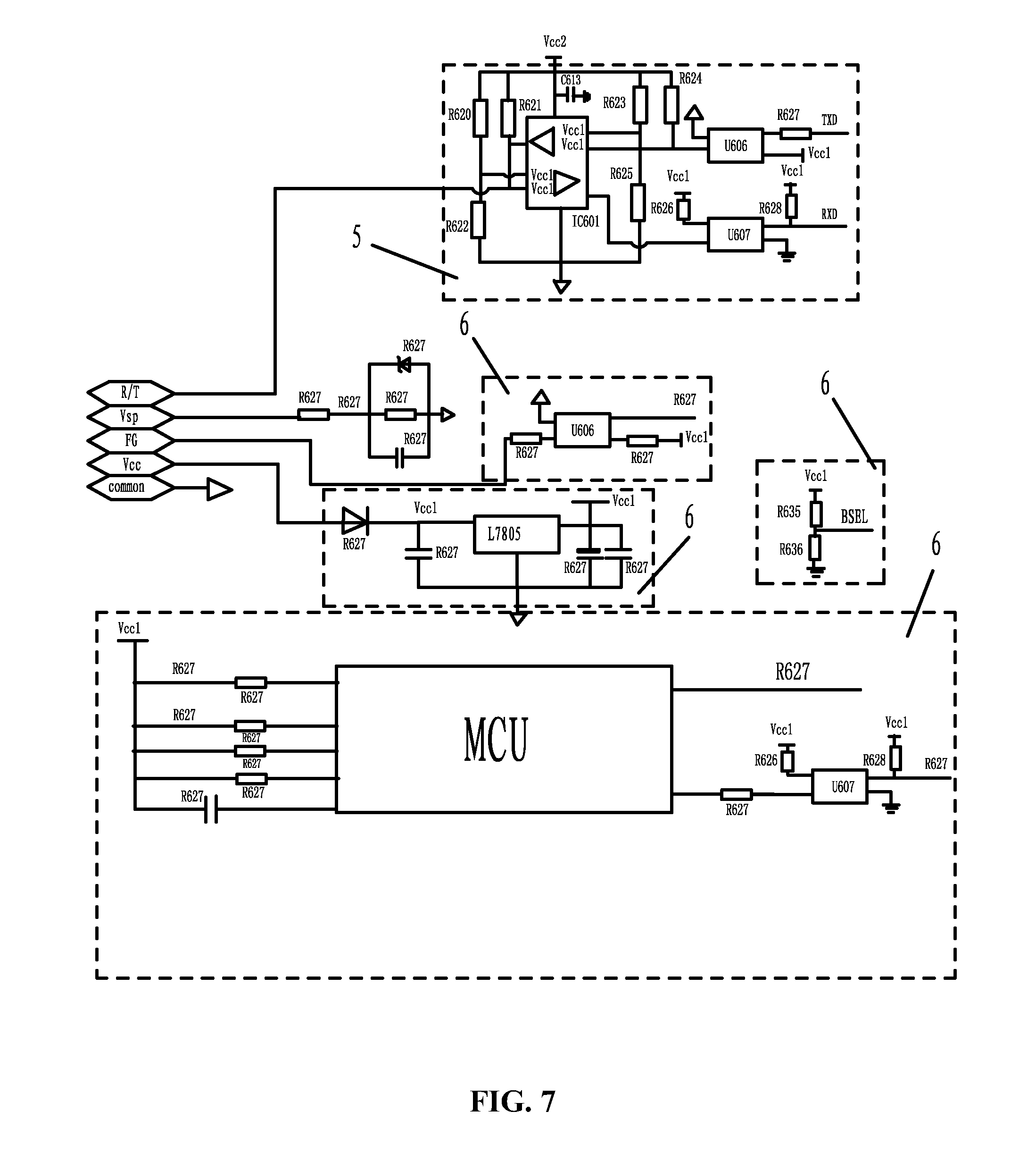 zhongshan broad ocean motor wiring diagram