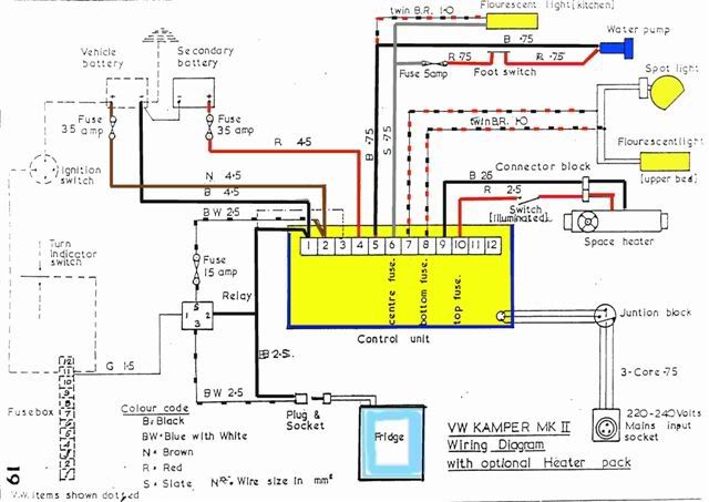 zig x70 wiring diagram