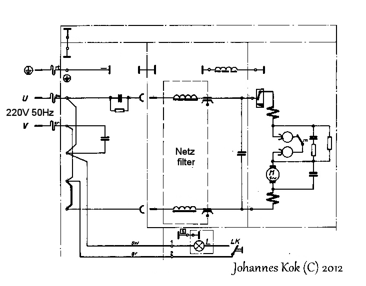 zig x70 wiring diagram