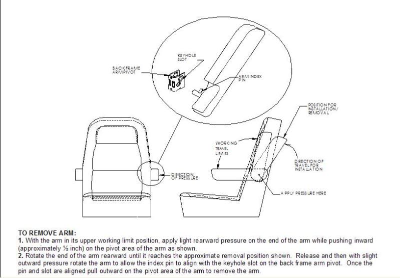 zing ear switch wiring diagram