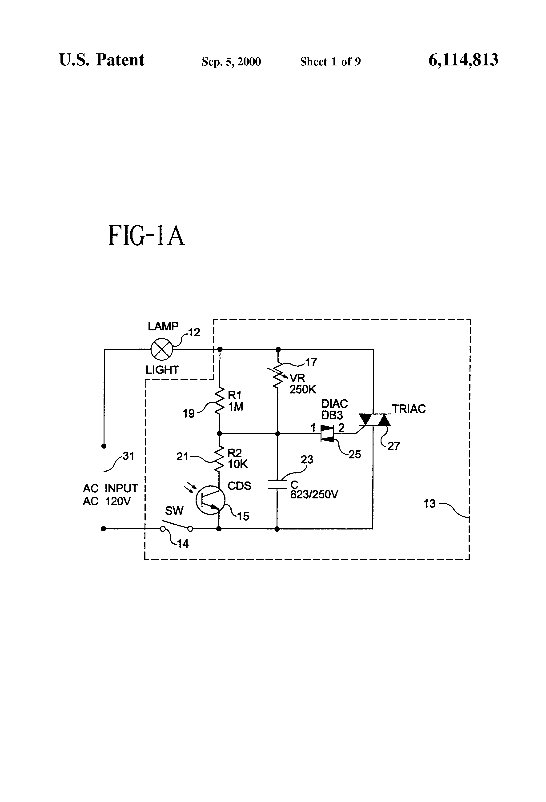 zing ear switch wiring diagram