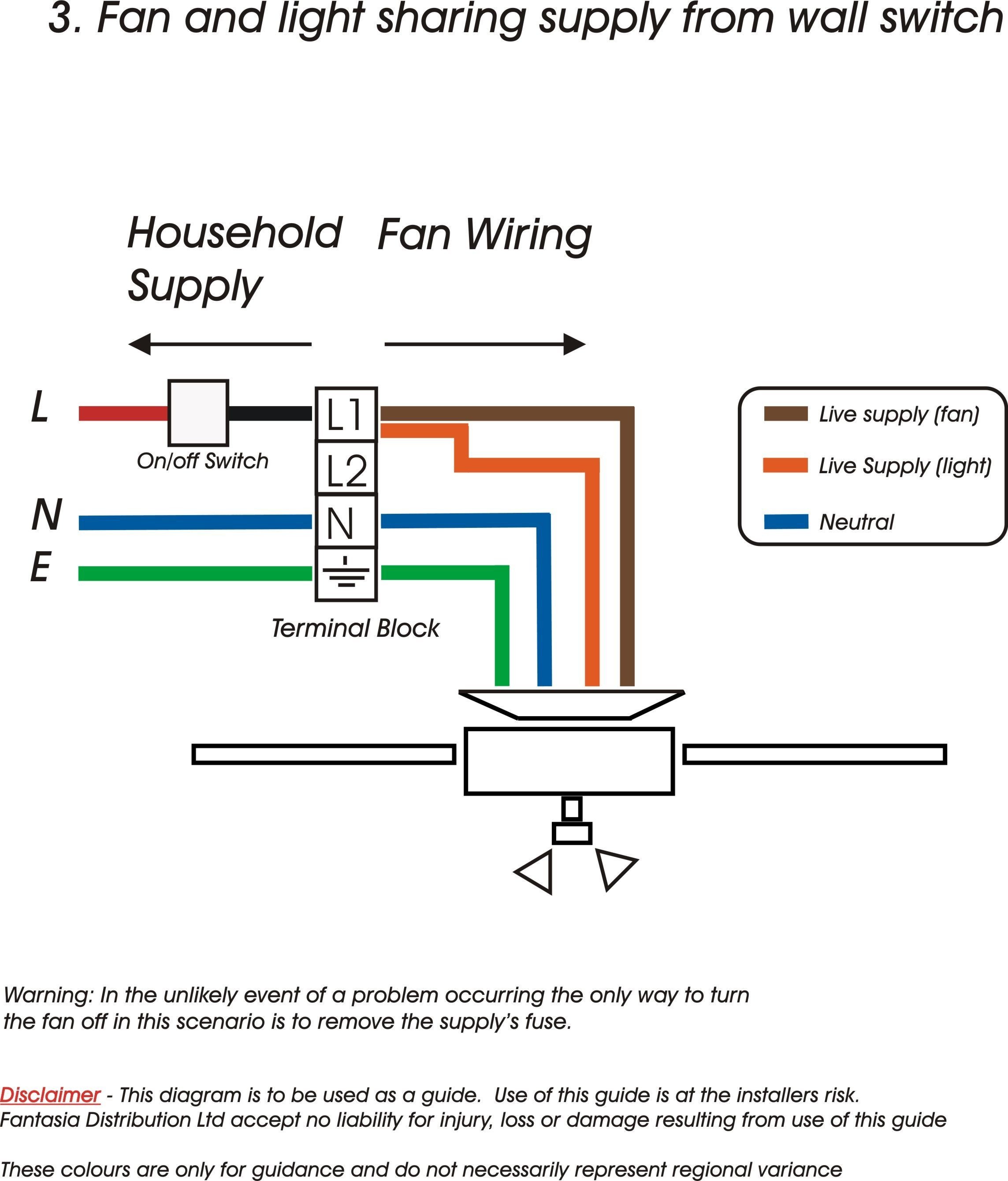 zing ear switch wiring diagram