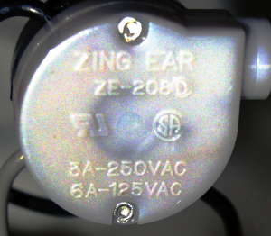 zing ear ze-268s6 wiring diagram