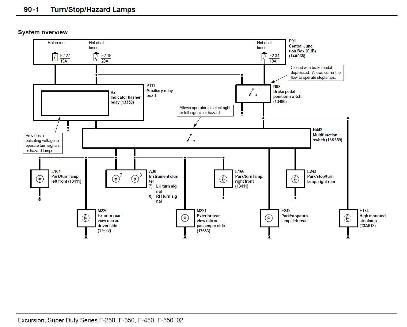 zinwell multiswitch wiring diagram