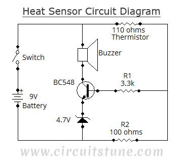 zmodo curcuit board wiring diagram