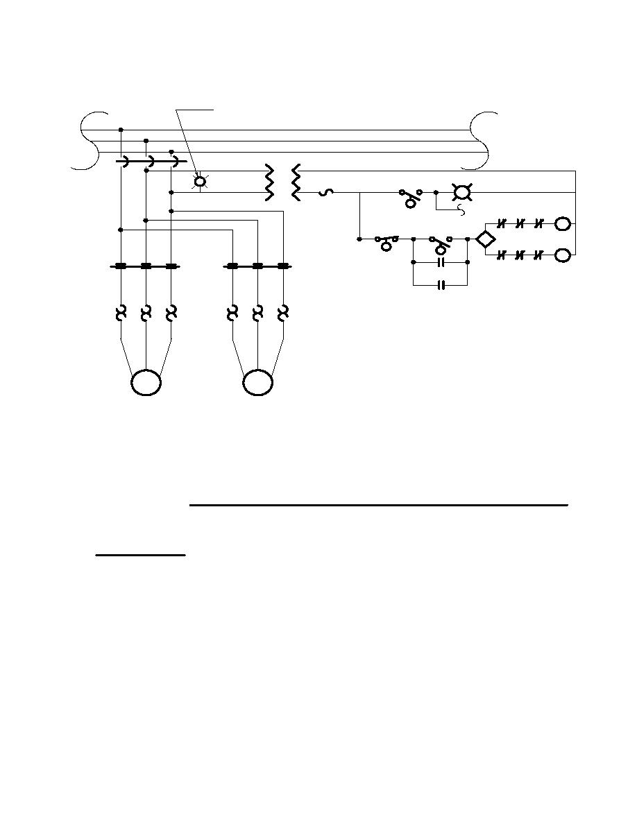 zoeller pump wiring diagram