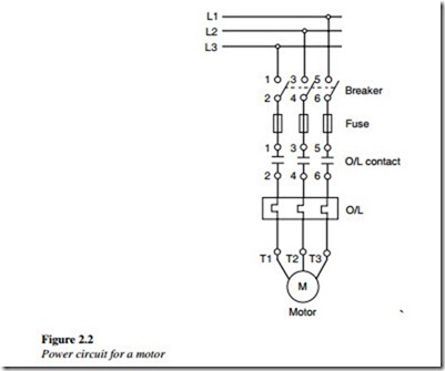 zoeller pumps wiring diagram with thermal overload single phase