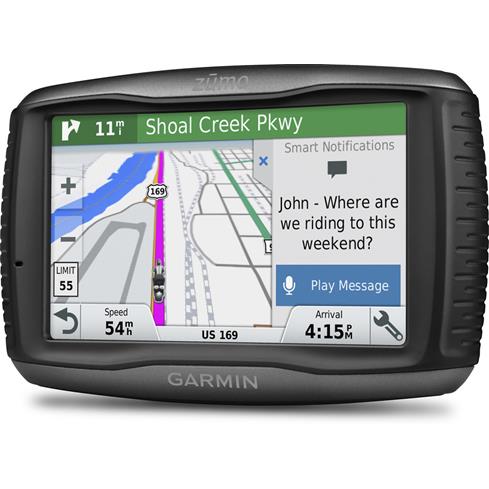 zumo 600 gps wiring diagram