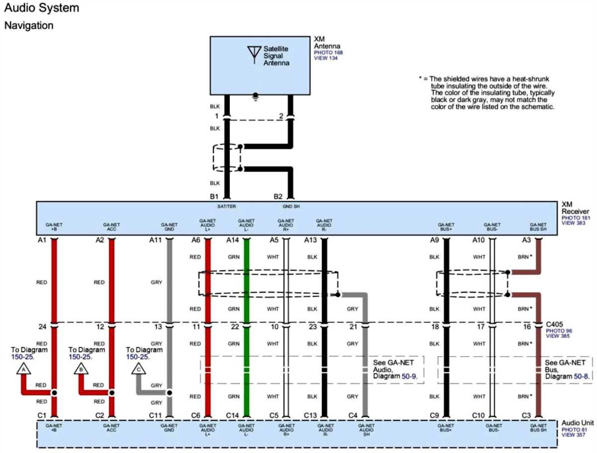 02 honda accord radio wiring diagram