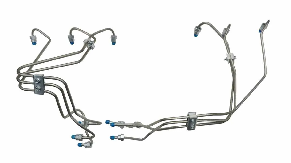12v 5.9 cummins fuel line diagram