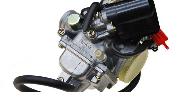 150cc gy6 carburetor diagram