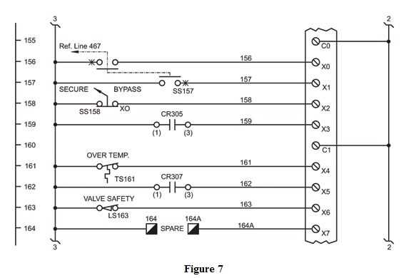 1734 ob4 wiring diagram