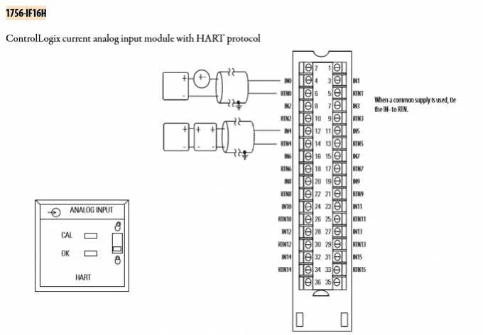 1756 oa16 wiring diagram