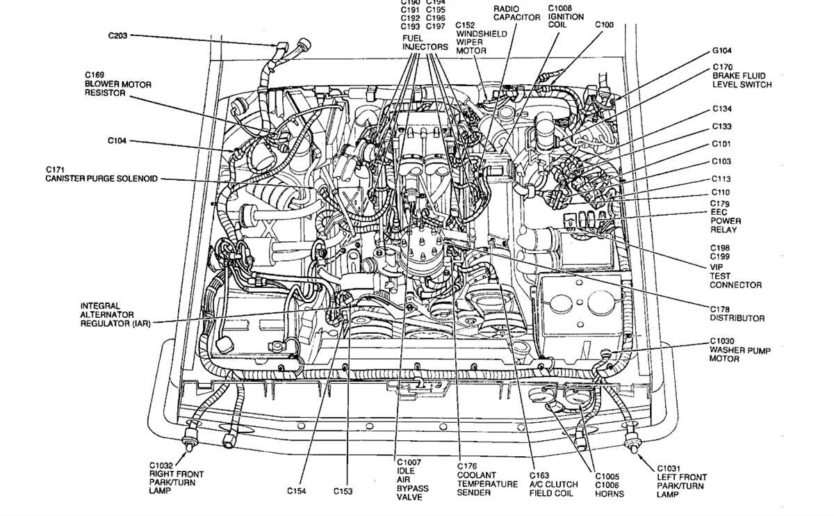 Fuel Line: