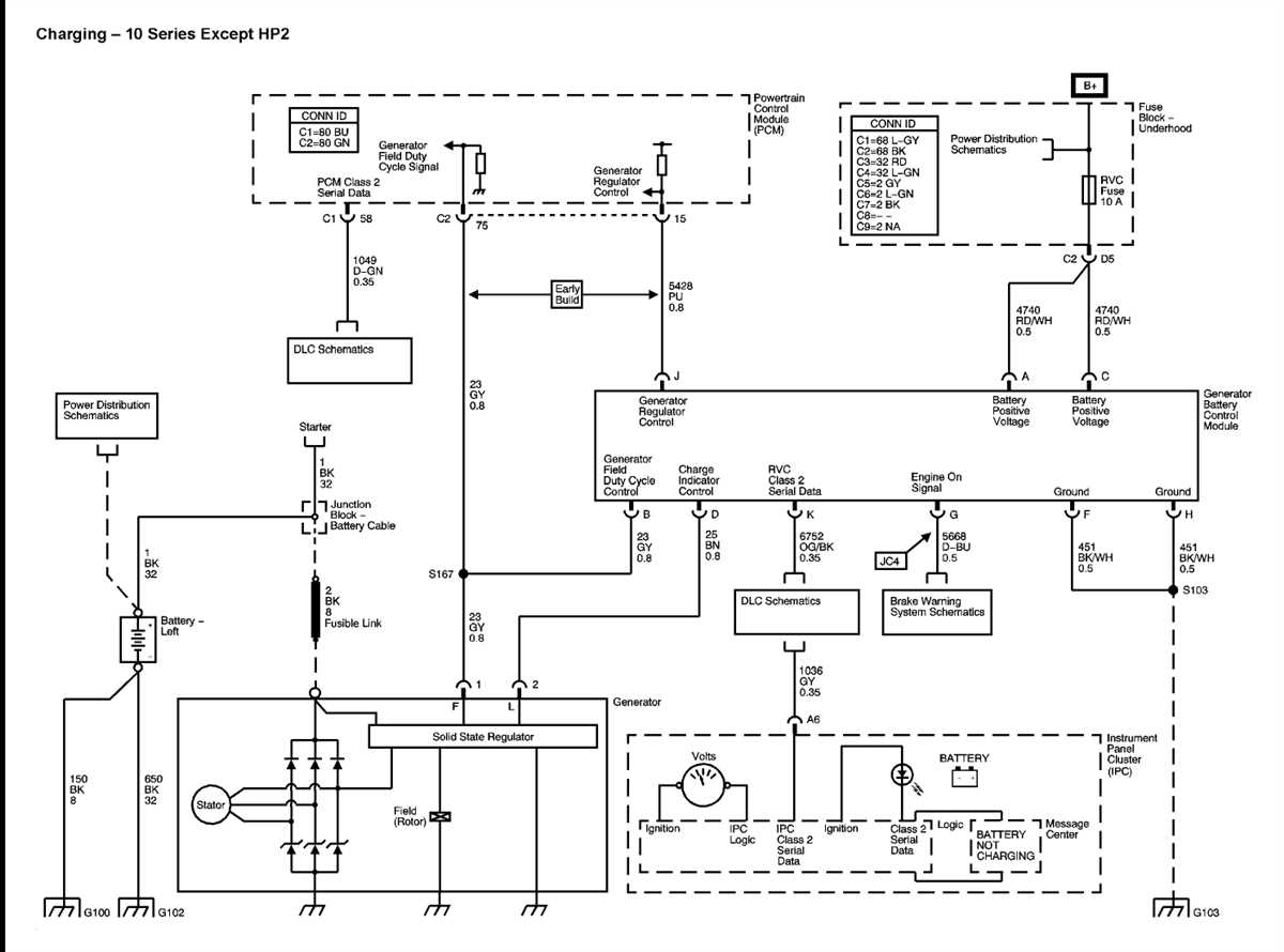 1. Blown Fuse